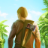 Survival Island 2016 : Savage 1.3.0