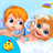 Baby Bath version 1.0.0