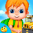 Back To School Kids Game 1.0.2