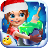 Christmas House Rescue APK Download
