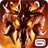 Dungeon Hunter 4 APK Download