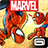 MARVEL Spider-Man Unlimited 1.9.0f