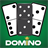 Domino Game version 1.0