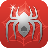 Spider Solitaire version 1.3.110