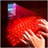 Descargar Hologram Keyboard