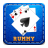 Rummy icon