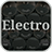 Electronic drum kit 1.3