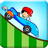 Kids Car Games APK Download