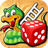 Snakes and Ladders 1.9