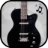 Electric Guitar Pro 1.6