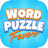Word Puzzle Fever version 1.0.0
