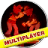 Duterte Multiplayer Boxing version 1.4