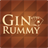 Gin Rummy Classic 1.0.13