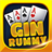 Gin Rummy version 2.9