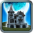 Escape the Mansion version 1.6