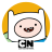 Adventure Time version 1.2.8