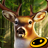 Deer Hunter version 2.11.7