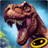 Dino Hunter version 1.3.5