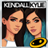 Kendall & Kylie version 1.3.01