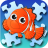 Jigsaw Puzzles for Kids version 2016.06.06