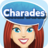 Charades Up! APK Download