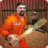 Hard Time Prison Escape 3D 1.3