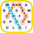 Connect Words icon