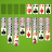 FreeCell Epic version 1.1.3