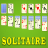 Solitaire Mobile icon