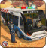 Police Bus Hill Climbing APK Download