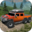 Offroad 6x6 Truck Driving 2017 version 1.2