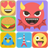 Guess Emoji The Quiz Game version 1.0.31