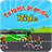 Telolet Sepeda Ride version 1.0