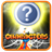 DBZ Quiz icon