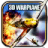 Warplane version 1.0.3