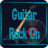 Guitar Rock On! icon