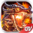 Rise of the Dragon icon