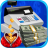 Cash Register version 1.1