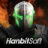 Hellgate: London FPS icon