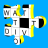 Jigsaw Crossword icon