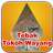 Tebak Tokoh Wayang version 1.2