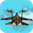 Aircraft Wargame version 4.6.0