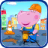 Learn professions APK Download
