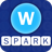 Word Spark version 1.7