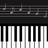 My Piano APK Download