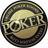 Poker Texas Holdem Club icon