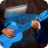 Hologram Guitar 3D Bas version 1.0