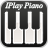 IPlay Piano version 4.8.3