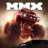 MMX Racing 1.16.9320