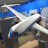 Toy Airplane Flight Simulator icon